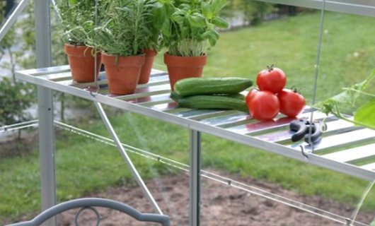 Greenhosue accessories